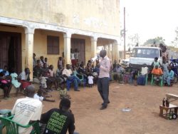 national_rollout_13_20131118_1631453773