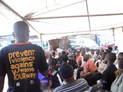 national_rollout_1_20131118_1834762735