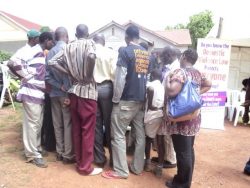 national_rollout_2_20131118_1968544705