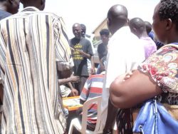 national_rollout_3_20131118_1643353064