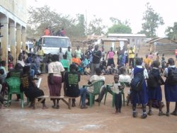 national_rollout_43_20131118_1176764430