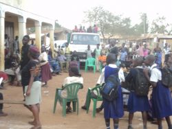 national_rollout_44_20131118_1066807720