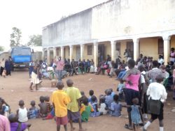 national_rollout_45_20131118_1618179980