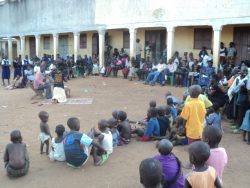 national_rollout_46_20131118_1328356770