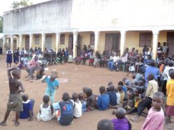 national_rollout_47_20131118_1854033620