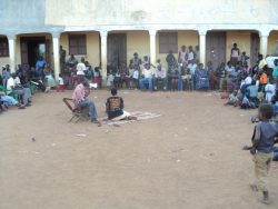 national_rollout_48_20131118_1427572279