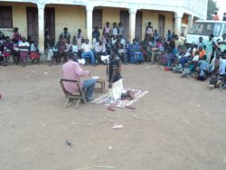 national_rollout_49_20131118_1982055921