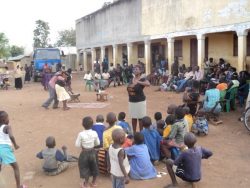 national_rollout_4_20131118_1062421377