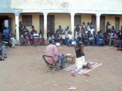 national_rollout_50_20131118_1521857763