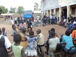 national_rollout_51_20131118_1531829895