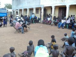 national_rollout_52_20131118_1662813002