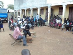 national_rollout_53_20131118_1827454645