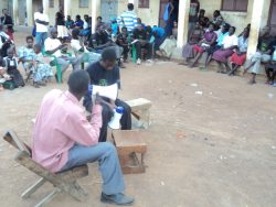 national_rollout_54_20131118_1293355150