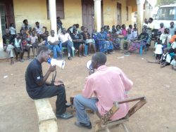 national_rollout_55_20131118_1259855111