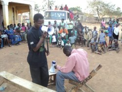 national_rollout_56_20131118_1669453208