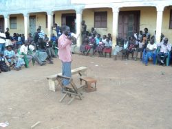 national_rollout_57_20131118_1730715339