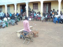 national_rollout_58_20131118_1381318848