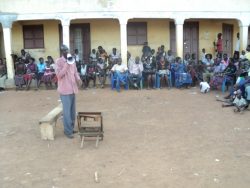 national_rollout_59_20131118_1070633181