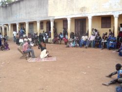 national_rollout_5_20131118_1431832228