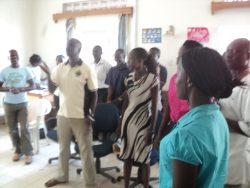 national_rollout_60_20131118_1373243508