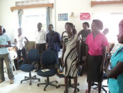 national_rollout_61_20131118_2054172211