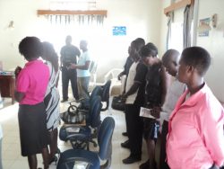 national_rollout_62_20131118_1047931705