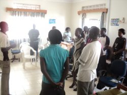 national_rollout_63_20131118_1382372173