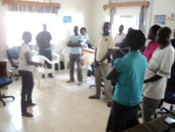 national_rollout_64_20131118_1610180710