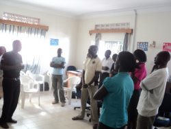 national_rollout_65_20131118_1964582248