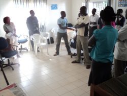 national_rollout_66_20131118_1129851058