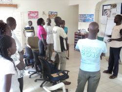 national_rollout_67_20131118_1162079877