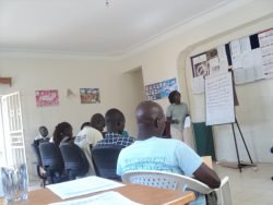 national_rollout_68_20131118_1588890536