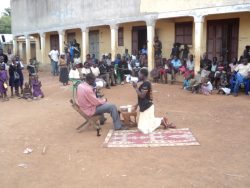 national_rollout_6_20131118_1986768746