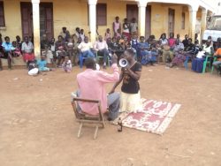 national_rollout_7_20131118_1725689335