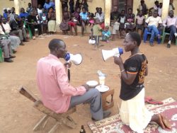 national_rollout_8_20131118_1240658310