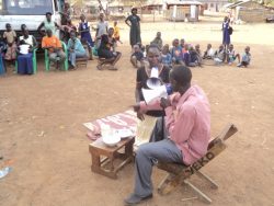 national_rollout_9_20131118_2099146744