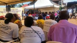 public_event_1_20180713_1216129900