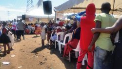 public_event_2_20180713_1651032672