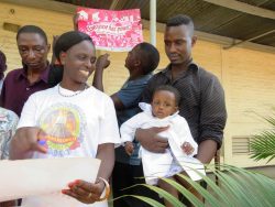 public_event_4_20180713_1500125889