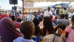 public_event_5_20180713_1752670666