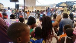 public_event_6_20180713_1765781216