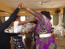 sasa_national_rollout_10_20131118_1060021523