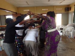 sasa_national_rollout_11_20131118_1600269125