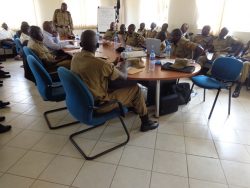 sasa_national_rollout_15_20131118_1853343517