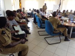 sasa_national_rollout_16_20131118_1948827967