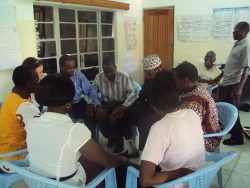 sasa_national_rollout_17_20131118_1887033991