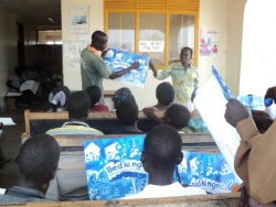 sasa_national_rollout_19_20131118_1564472339