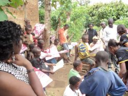 sasa_national_rollout_21_20131118_1929274814