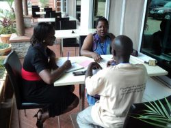 sasa_national_rollout_24_20131118_2032450415