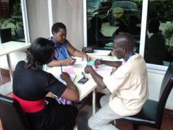 sasa_national_rollout_25_20131118_1455700903